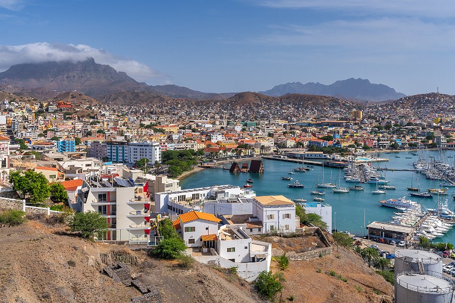 031 Sao Vicente, Kaapverdie.jpg